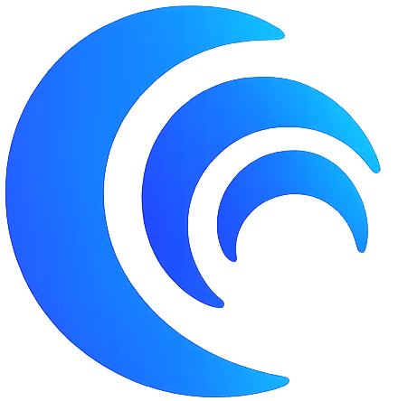 Símbolo S3